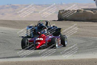 media/Jun-02-2024-CalClub SCCA (Sun) [[05fc656a50]]/Group 6/Race/